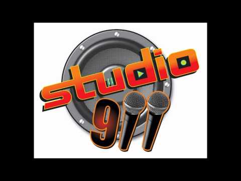 [L T] BOTH TWANCHE BONDAAAAH 911 &TQS inc 2012 DENNERY.wmv