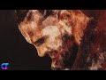 Seth Rollins The Monday Night Messiah Custom Titantron V5 2020 ᴴᴰ