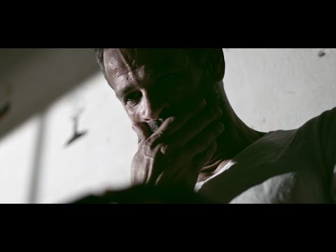 Tubaína - Chuteira preta (Videoclipe oficial)