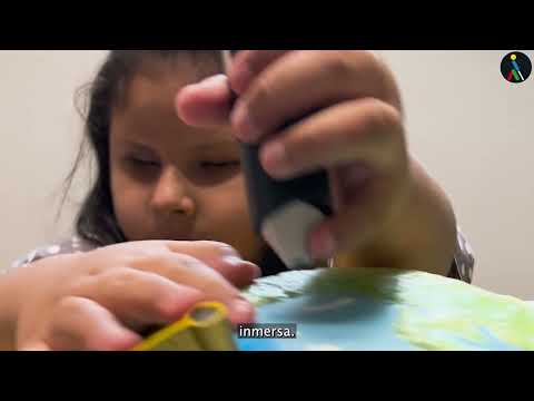 Estamos preparados para la Vuelta al Cole | ONCE