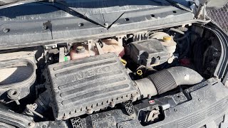 Venta de IVECO Daily otra maquinaria industrial - Imagen 4 | Machineryline CO IVECO Daily otra maquinaria industrial | Imagen 4 - Machineryline