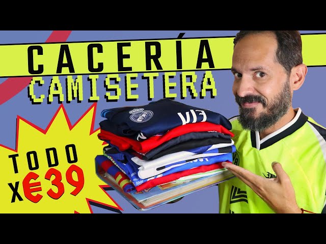 Vídeo relacionado con Camisetas La Colmena 1983-Camiseta Premium, Final Battle (DDjvigo)