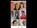 New Hindi Full HD Movie Download Kaise Kare Tech Formula A M