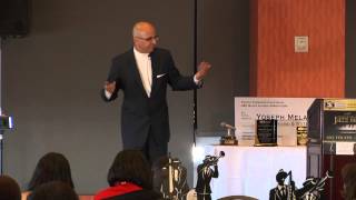 Sales and Influence - National Sales Network