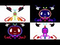 Cocomelon Intro Logo Effects Part 1 Sponsored By Klasky Csupo 2001 Effects X4