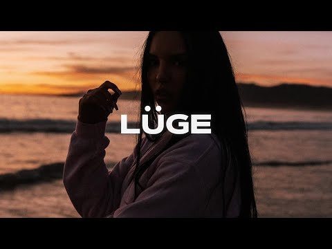 SAMRA feat JUJU & CAPITAL BRA - LÜGE