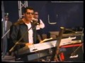 Modern Talking Shooting Star 