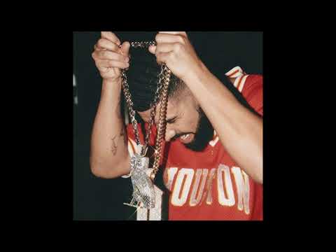 free shindy x drake type beat 2020 ~ houston
