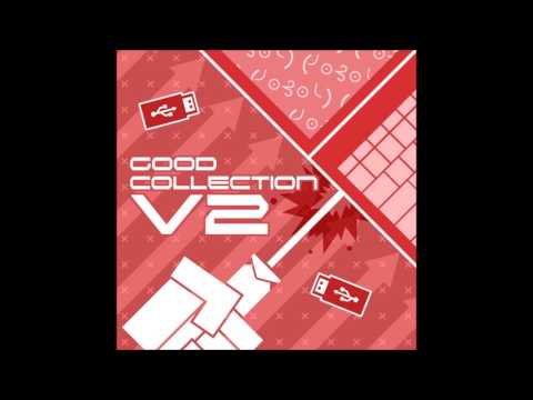 EBIMAYO - GOODTEK (Extended)
