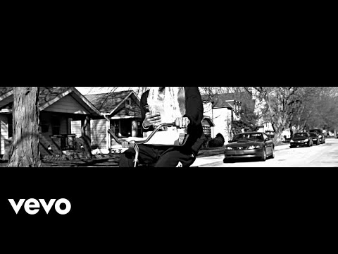 Spacedad - Slap Bacon (Gringo Gang)