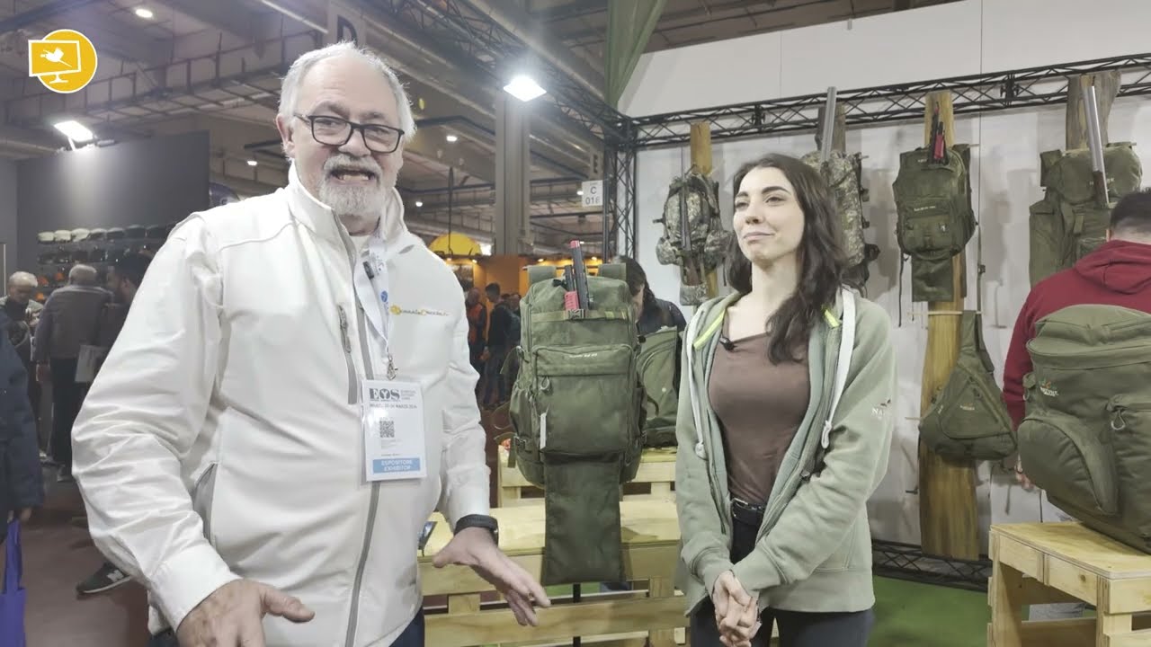 Video Articolo