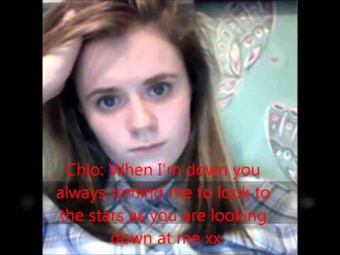 Elwilko18’s Video 69842305618 YcOm9_utdS8