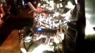 Mushroomhead Live 5/1/11 Erase the Doubt / Burn the Bridge / Pink Floyd