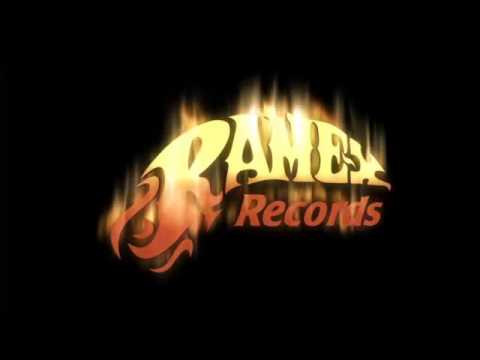 El Cartel de Nuevo León En Vivo desde Houston Texas Parte 1