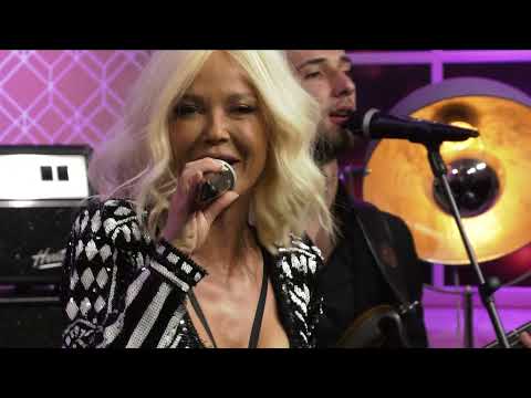 Maja Šuput - Lopove | Dalibor Petko Show | CMCTV