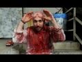 OK Go - This Too Shall Pass (Rube Goldberg Machine version) [HD]