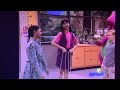 Barney Friends Season 3 Episode 1 Shawn And The Beanstalk