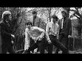 Pink Floyd - Butterfly