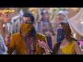 Ali Baba Dastaan E Kabul Ep 48 Sheezan M Khan Tunisha Sharma अली बाबा दास्त�