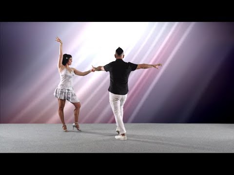 ▶︎𝗕𝗔𝗖𝗛𝗔𝗧𝗔 ▶︎ 𝗧𝗨𝗧𝗢𝗥𝗜𝗔𝗟 𝗟𝗜𝗩. 𝗔𝗩𝗔𝗡𝗭𝗔𝗧𝗢 - 𝗟𝗘𝗭. 4 :: 𝗜𝗦𝗖𝗥𝗜𝗩𝗜𝗧𝗜 𝗔𝗟 𝗖𝗔𝗡𝗔𝗟𝗘 ▶︎ 𝗗𝗔𝗡𝗖𝗘 𝗧𝗩