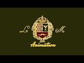 WHAT IF Lord Miller Animation 2024