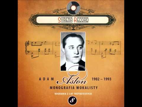 download lagu mp3 mp4 Adam Aston Tadeusz Faliszewski Bajki, download mp3 Adam Aston Tadeusz Faliszewski Bajki free download mp3, download mp3 Adam Aston Tadeusz Faliszewski Bajki