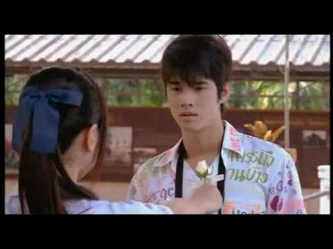 Crazy Little Thing Called Love-  (ost)  Day, Month, Year