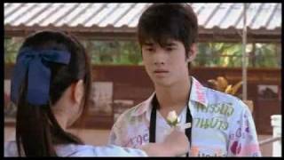Bài hát วันเดือนปี/ Day, Month, Year ( A Little Thing Callled Love OST) - Nghệ sĩ trình bày Wattana