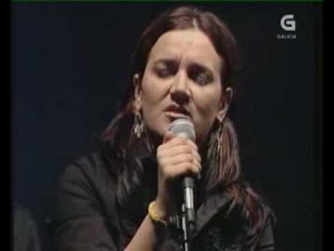 Berrogüetto - Setestrelo