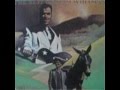 Slim Whitman - Nights Of Splendor