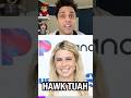 The Hawk Tuah Scandal