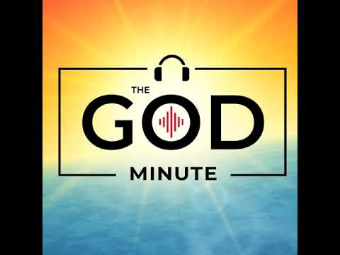 March 31- Catholic Virtue of Charity