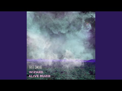 What Do They Know (feat. Dane Jurous)