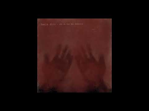 Sen De Bir Gün Düşersin