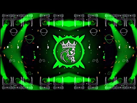 👿#EDM👿 | पीछे घुमेला प्रशासन रे पगली | DJ Remix | #Tuntun Yadav & #Shivani Singh | Bhojpuri DJ Song