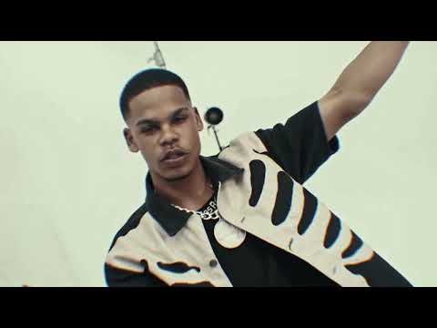 Central Cee X Ziggy4x X Kay Flock X SDot Go - Gunshots (Remix) [Prod. ReddFoxx]