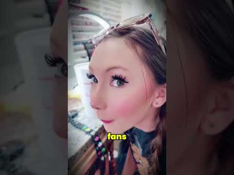 Did TikTok's Bebop and Bebe Secretly Ask for Help?! #shorts