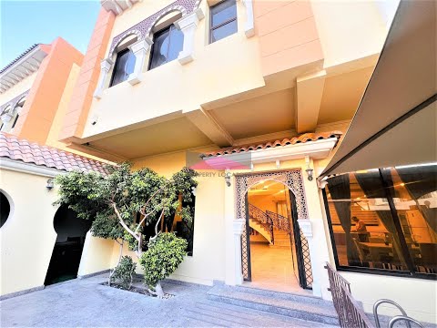 Property video thumbnail