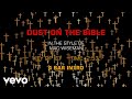 Mac Wiseman - Dust On The Bible (Karaoke)