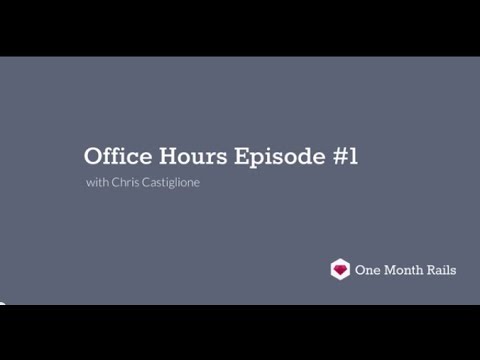 4 Problem Solving Techniques Every Developer Should Know