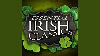 Paddy, Won't You Drink Some Cider?