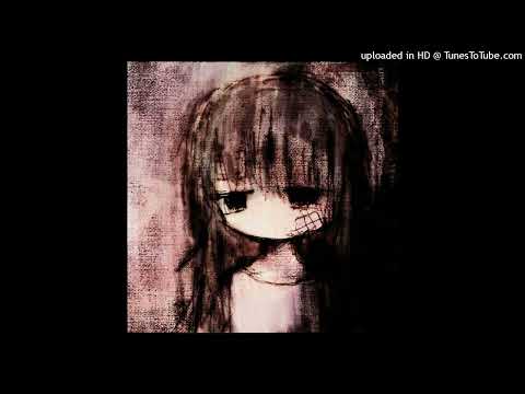 (free) emo plugg + whyhaze + mental + blxty type beat