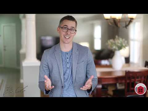 *SOLD FIRM* Beautiful home, highly desirable Doon South location! 516 Robert Ferrie Drive, Kitchener