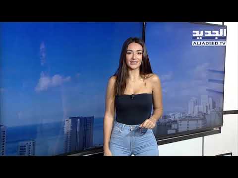 img-video