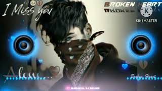 Download lagu tenu samajh baitha si main zindagi tu maut Di Baja ban gai #Hai dj song mp3