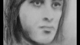 The Making of DANNY KIRWAN - Fleetwood Mac