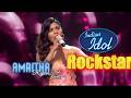 Idol Oye Oye Did Judges Miss The True Genius Of Amritha S Performance
