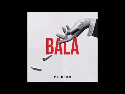 PiSupro - Bala