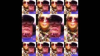 Download lagu Hendri Wijaya k3 mp3 Download lagu Hendri Wijaya k3 mp3