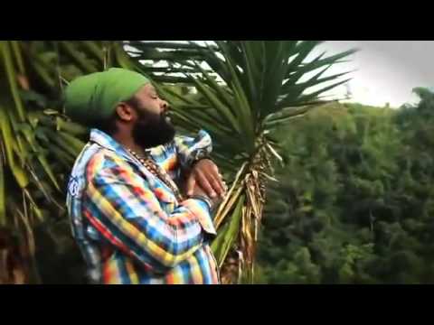 Capleton Fantan Mojah & Luciano   Rising MEDLEY Official Music Video